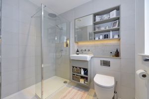 Photo 9- click for photo gallery